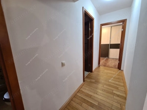 Apartament de 90 mp cu 3 camere si vedere pe 2 parti - Simion Barnutiu - imagine 6