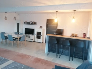 Vila casa la 7 min de campusul universitar Moara