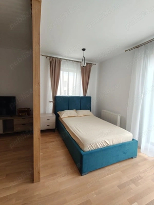 Garsoniera de inchiriat - imagine 2 Garsoniera de inchiriat - imagine 2