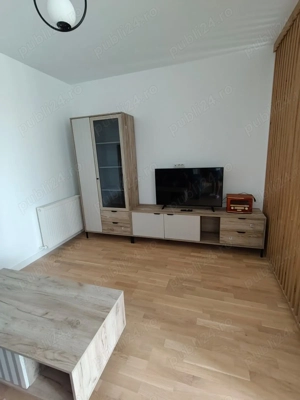 Garsoniera de inchiriat - imagine 6 Garsoniera de inchiriat - imagine 6