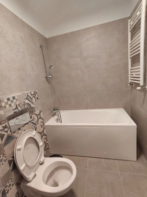 Garsoniera de inchiriat - imagine 7 Garsoniera de inchiriat - imagine 7