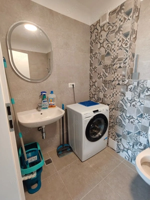 Garsoniera de inchiriat - imagine 8 Garsoniera de inchiriat - imagine 8