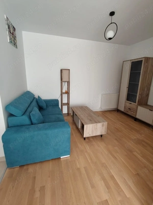 Garsoniera de inchiriat - imagine 5 Garsoniera de inchiriat - imagine 5