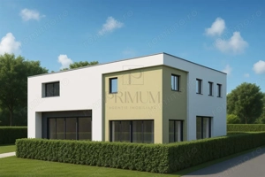 Apartament 2 camere - modern - zona excelenta