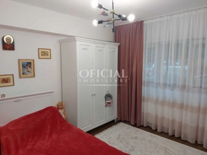 Apartament 3 camere | 68 Mp | 2 Bai | Parcare | Zorilor Lunii - imagine 3
