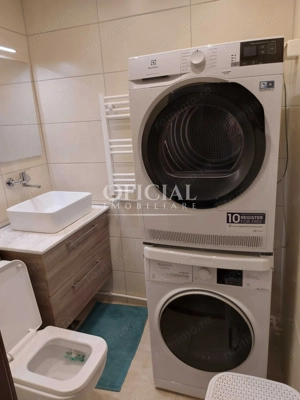 Apartament 3 camere | 68 Mp | 2 Bai | Parcare | Zorilor Lunii - imagine 4