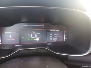 Citro n C5 Aircross 130 1.5 BlueHDi 130 S&S EAT8 PLUS euro 6d-temp - imagine 3