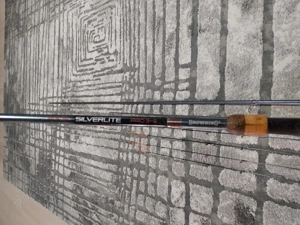 Feeder Browning silverlite pro 3,90 (80g)