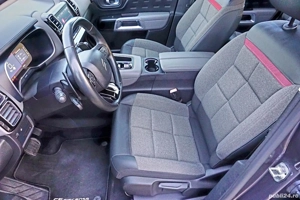 Citro n C5 Aircross 130 1.5 BlueHDi 130 S&S EAT8 PLUS euro 6d-temp - imagine 9