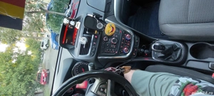 Oferta Opel mokka 1.4 turbo 4x4 2016 benzina unic proprietar  - imagine 8