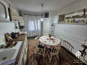 Apartament de vânzare – 2 camere, etaj 2,Spl. Tinereții - imagine 5 Apartament de vânzare – 2 camere, etaj 2,Spl. Tinereții - imagine 5