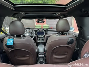 Mini Cooper S  F56 - imagine 2