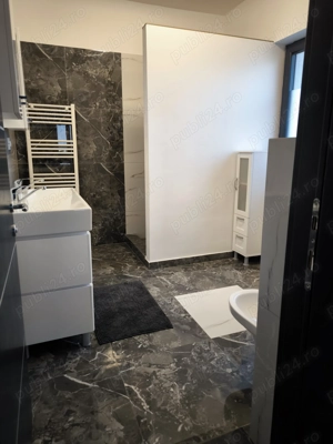 Vila casa la 7 min de campusul universitar Moara - imagine 5