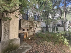 Apartament spațios în vilă deosebită – zona Grădina Icoanei - imagine 7