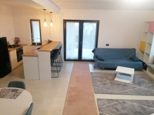 Vila casa la 7 min de campusul universitar Moara - imagine 4