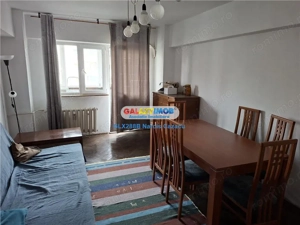 Mosilor Pizza Hut inchiriere apartament 3 camere,etaj 6,stradal - imagine 13