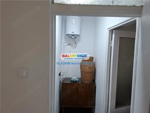 Mosilor Pizza Hut inchiriere apartament 3 camere,etaj 6,stradal - imagine 14