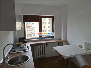 Mosilor Pizza Hut inchiriere apartament 3 camere,etaj 6,stradal - imagine 6