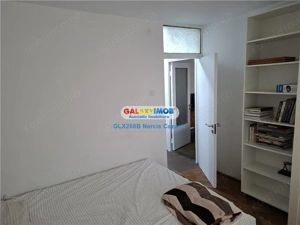 Mosilor Pizza Hut inchiriere apartament 3 camere,etaj 6,stradal - imagine 4