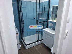 Mosilor Pizza Hut inchiriere apartament 3 camere,etaj 6,stradal - imagine 9