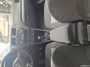 vw polo 2012 proprietar stare funcționare ca noua - imagine 6