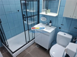 Mosilor Pizza Hut inchiriere apartament 3 camere,etaj 6,stradal - imagine 3