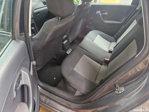 vw polo 2012 proprietar stare funcționare ca noua - imagine 8