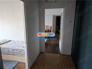 Mosilor Pizza Hut inchiriere apartament 3 camere,etaj 6,stradal - imagine 10