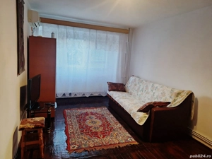 Garsoniera centru!! - imagine 2  Garsoniera centru!! - imagine 2