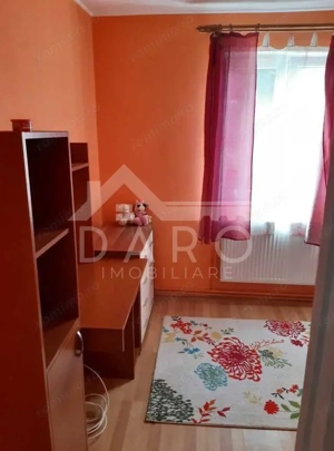Vanzare apartment 2 camere, Târgu Mureș, Dâmbu Pietros, 42mp utili - imagine 7