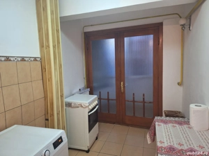 Garsoniera centru!! - imagine 4  Garsoniera centru!! - imagine 4