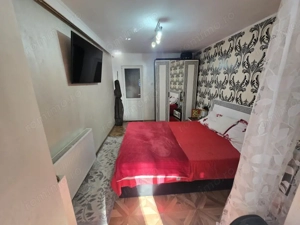 Garsonieră, Parter, Zona Războieni, 21 mp