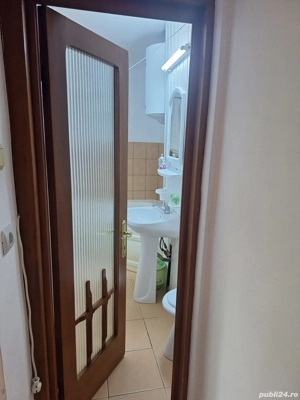 OFERTA garsoniera spațioasă !!!