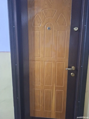 Garsoniera centru!! - imagine 3  Garsoniera centru!! - imagine 3