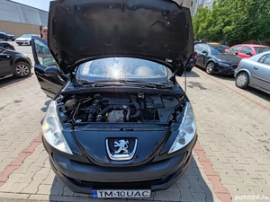 Masina de vanzare - imagine 4