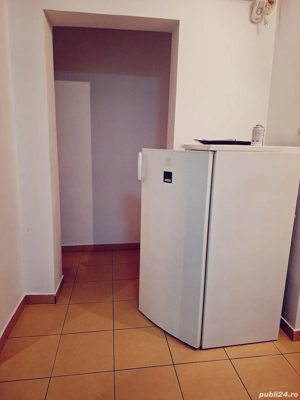 Garsoniera centru!! - imagine 5  Garsoniera centru!! - imagine 5