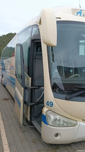 se vinde pentru dezmembrari