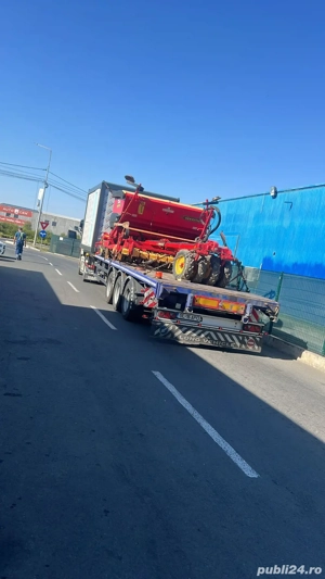 vand platforma  - imagine 9