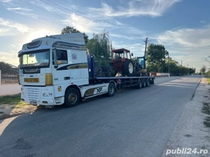 vand platforma  - imagine 7