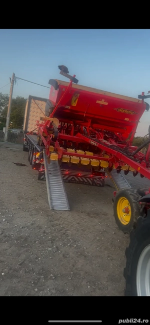 vand platforma  - imagine 10