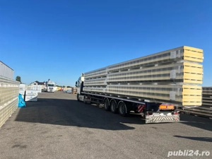 vand platforma  - imagine 3