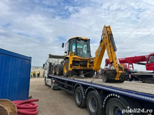 vand platforma  - imagine 8