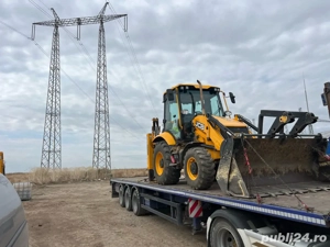 vand platforma  - imagine 5