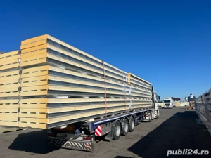 vand platforma  - imagine 6