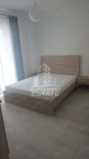 Apartamen cu 2 camere ,zona Dumbravita