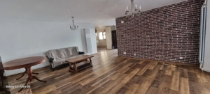 Casa p+m individuala  la 5 minunte Bucuresti capat tramvai Progresu  - imagine 6