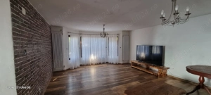 Casa p+m individuala  la 5 minunte Bucuresti capat tramvai Progresu  - imagine 4