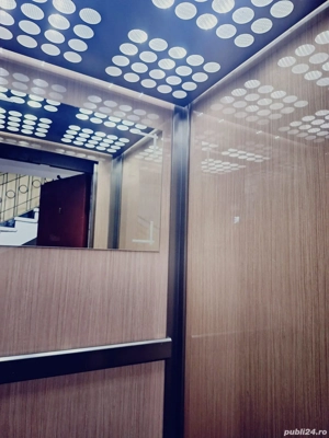 Garsoniera centru!! - imagine 6  Garsoniera centru!! - imagine 6