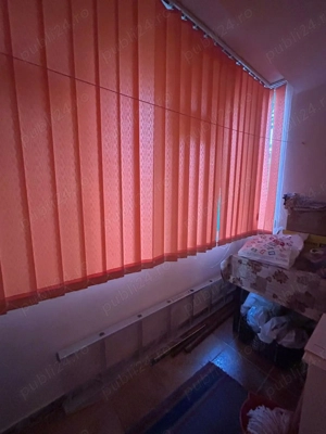 Apartament 3 camere in Slobozia - Cosminului - 1976 - Parter - imagine 5