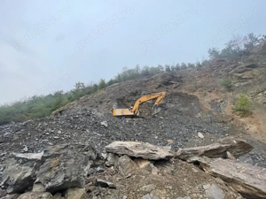 piatra de cariera , piatra decorativa , piatra bruta , piatra sparta